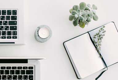 孔帕尼麾下，拜仁慕尼黑的九位德甲首秀新星