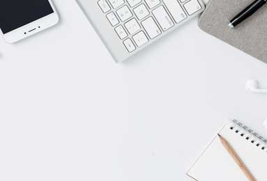 英超伯恩利高层承认曾想引进王钰栋，结果转会费太高，未能如愿