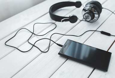 梦剧场重建序章？卡里克力荐新援，曼联夏窗引援风云再起